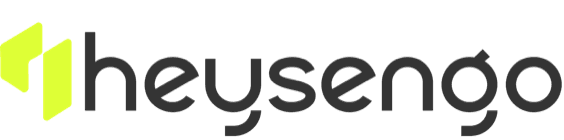 Heysengo