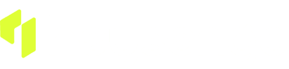 Heysengo