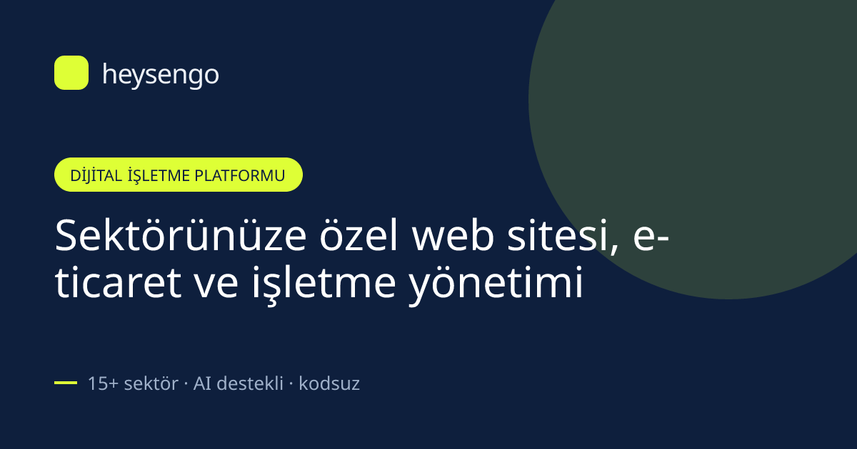 og:image önizlemesi