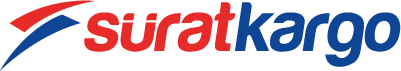 Sürat Kargo